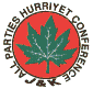 All Parties Hurriyet Conference (APHC) Says
