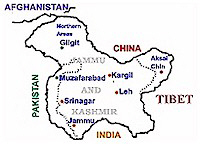 kashmap 